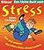 Das kleine Buch vom Stress....