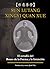 Xingyi quan xue (Sun Lutang): El estudio del Boxeo de la Forma y la Intencion