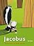 Jacobus