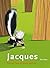 Jacques (French Edition)