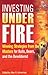 Investigating Under Fire by R. Alan