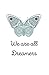 We are all Dreamers