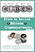How To Invest In Bitcoin And Cryptocurrencies by Brian Mark