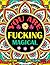 YOU ARE FUCKING MAGICAL by BRAIDLE BOOK PUBLICATION
