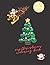 my christmas coloring book