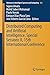 Distributed Computing and Artificial Intelligence, Special Sessions II, 15th International Conference (Advances in Intelligent Systems and Computing, 802)