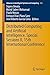 Distributed Computing and Artificial Intelligence, Special Sessions II, 15th International Conference (Advances in Intelligent Systems and Computing Book 802)