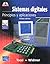 Sistemas Digitales. Principios y Aplicaciones. (Spanish Editi... by Ronald J. Tocci