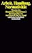 Arbeit, Handlung, Normativität: Theorien des Historischen Materialismus 2