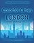 Colorful Cities LONDON Edit...