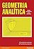 Geometria Analítíca by Paulo Winterle