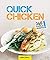 Quick Chicken