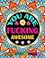 YOU ARE FUCKING AWESOME: Mo...