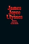 Ulysses
