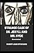 Strange Case of Dr. Jekyll and Mr. Hyde Annotated