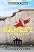 Banksy ontmaskerd (Blockbusters #6)