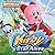 Kirby Star Allies: OFFICIAL...
