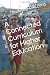 A Connected Curriculum for ...