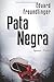 Pata Negra: Spanien-Thrille...
