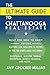 The Ultimate Guide To Chattanooga Real Estate by Amy Mullins