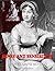 Sense and Sensibility novel (Jane Austen): Romance Classics