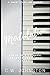 MODULATION: Duets in Dive B...