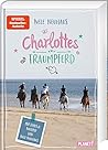 Charlottes Traump...