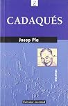 Z Cadaqués