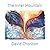 The Inner Mountain: David C...