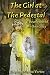The Girl at the Pedestal: A...