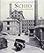 Schio. Archeologia industriale
