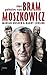 Het geheim van Bram Moszkowicz