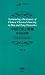 中国汉唐古典舞术语词典 by 郑璐