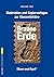 Braune Erde. Begleitmaterial: