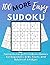 100 More Easy Sudoku Puzzle...