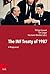 The INF Treaty of 1987: A R...