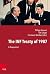 The INF Treaty of 1987 by Philipp Gassert