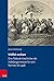 Vielfalt Ordnen: Eine Foderale Geschichte Der Habsburgermonarchie Vom Vormarz Bis 1918 (Veroffentlichungen des Collegium Carolinum, 141) (German Edition)