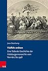 Vielfalt Ordnen: Eine Foderale Geschichte Der Habsburgermonarchie Vom Vormarz Bis 1918 (Veroffentlichungen des Collegium Carolinum, 141) (German Edition)