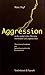 Aggression in der analytisc...