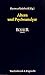Psychoanalytische Blätter, Bd.6, Altern und Psychoanalyse by Hartmut Radebold