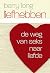 Liefhebben (Dutch Edition)