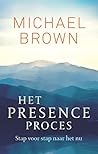 Het presence-proces