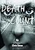 Death Count