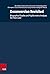 Deconversion Revisited: Biographical Studies and Psycho-metric Analyses Ten Years Later