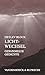 Lichtwechsel. Gesammelte Gedichte. by Detlev Block