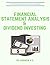 Financial Statement Analysi...