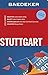 Baedeker Reiseführer Stuttgart