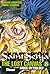 Saint Seiya - The lost canvas 18: Hades mythology (Shonen Manga) (Spanish Edition)