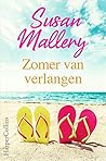 Zomer van verlangen